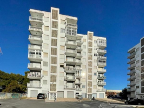 APARTAMENTO VINAROS CON VISTA AL MAR REF 008, Vinaròs